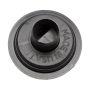 Standard Ignition BF26 Crankcase Ventilation Filter