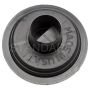 Standard Ignition BF26 Crankcase Ventilation Filter