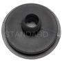 Standard Ignition BF26 Crankcase Ventilation Filter