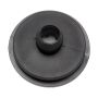 Standard Ignition BF26 Crankcase Ventilation Filter