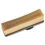 Standard Ignition BF27 Crankcase Ventilation Filter