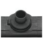 Standard Ignition BF27 Crankcase Ventilation Filter