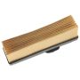 Standard Ignition BF27 Crankcase Ventilation Filter