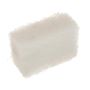 Standard Ignition BF31 Crankcase Ventilation Filter
