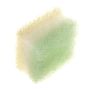 Standard Ignition BF32 Crankcase Ventilation Filter