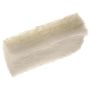 Standard Ignition BF33 Crankcase Ventilation Filter