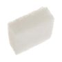 Standard Ignition BF34 Crankcase Ventilation Filter
