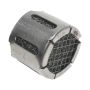 Standard Ignition BF36 Crankcase Ventilation Filter