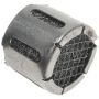 Standard Ignition BF36 Crankcase Ventilation Filter