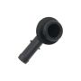 Standard Ignition BF37 Crankcase Ventilation Filter