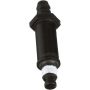 Standard Ignition BF38 Crankcase Ventilation Filter