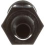 Standard Ignition BF38 Crankcase Ventilation Filter