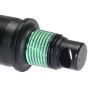 Standard Ignition BF38 Crankcase Ventilation Filter