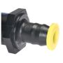 Standard Ignition BF38 Crankcase Ventilation Filter