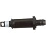 Standard Ignition BF38 Crankcase Ventilation Filter