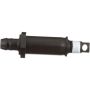Standard Ignition BF38 Crankcase Ventilation Filter
