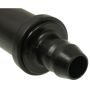 Standard Ignition BF40 Crankcase Ventilation Filter