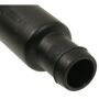 Standard Ignition BF40 Crankcase Ventilation Filter