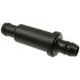 Standard Ignition BF40 Crankcase Ventilation Filter