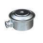 Standard Ignition BF41 PCV Valve