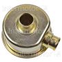 Standard Ignition BF41 PCV Valve