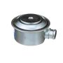 Standard Ignition BF41 PCV Valve