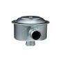 Standard Ignition BF41 PCV Valve