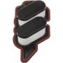 Standard Ignition BF45 Crankcase Ventilation Filter