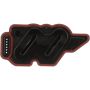 Standard Ignition BF45 Crankcase Ventilation Filter