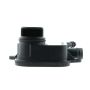 Standard Ignition BF46 Breather Element