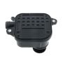 Standard Ignition BF46 Breather Element