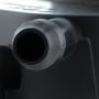 Standard Ignition BF46 Breather Element