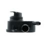 Standard Ignition BF46 Breather Element