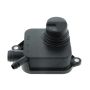 Standard Ignition BF46 Breather Element