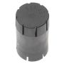 Standard Ignition BLF2 EGR Valve Control Solenoid Filter