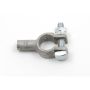 Standard Motor Products BP90 Battery Terminal