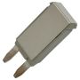 Standard Ignition BR1000 Circuit Breaker