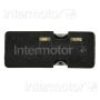 Standard Ignition BR1000 Circuit Breaker