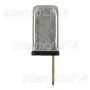 Standard Ignition BR1000 Circuit Breaker