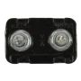Standard Ignition BR1003 Circuit Breaker