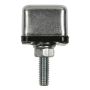 Standard Ignition BR1003 Circuit Breaker