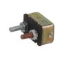 Standard Ignition BR-1004 Circuit Breaker