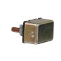 Standard Ignition BR-1004 Circuit Breaker