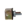 Standard Ignition BR-1004 Circuit Breaker