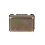 Standard Ignition BR-1004 Circuit Breaker