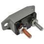 Standard Ignition BR-1005 Circuit Breaker