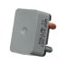 Standard Ignition BR1006 Circuit Breaker