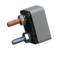 Standard Ignition BR1006 Circuit Breaker