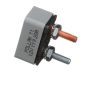Standard Ignition BR1006 Circuit Breaker