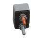 Standard Ignition BR1006 Circuit Breaker